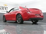 Used 2017 Chrysler 300 S w/ 300S Premium Group image 5