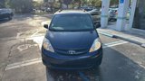 Used 2006 Toyota Sienna LE image 4