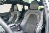 Used 2019 Volvo XC60 T6 R-Design w/ Protection Package Premier image 5