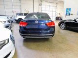 Used 2012 Volkswagen Passat 2.5 SEL Premium image 6