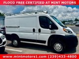 Used 2019 RAM ProMaster 1500 image 4