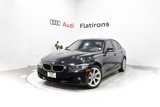Used 2013 BMW 335i xDrive Sedan image 4