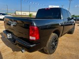 Used 2014 RAM 1500 Express image 5