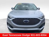Used 2023 Ford Edge SEL image 2