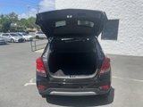 Used 2017 Chevrolet Trax Premier w/ Midnight Edition image 5
