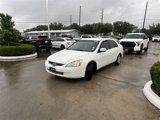 Used 2005 Honda Accord LX image 3
