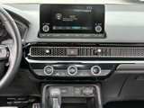 Certified 2024 Honda Civic Sport image 3