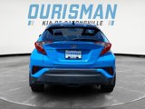 Used 2019 Toyota C-HR XLE image 5