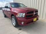 Used 2015 RAM 1500 Express image 2