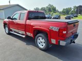 Used 2012 Chevrolet Silverado 1500 LT w/ All-Star Edition image 3