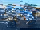 Used 2014 Cadillac SRX FWD image 2