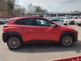 Used 2019 Hyundai Kona SEL image 4