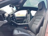 Used 2024 Porsche Taycan 4S image 4