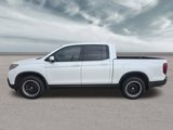 Used 2020 Honda Ridgeline Sport image 4