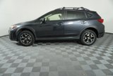 Used 2018 Subaru Crosstrek 2.0i Premium w/ Eyesight System image 4