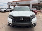 Used 2021 Honda Passport EX-L image 2