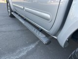Used 2019 Nissan Frontier SL image 5