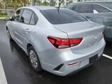 Certified 2023 Kia Rio LX image 3