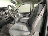 Used 2013 Chevrolet Silverado 1500 LT w/ All-Star Edition image 3