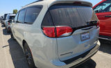 Used 2019 Chrysler Pacifica Limited w/ Advanced Safetytec Group image 4