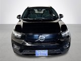 Used 2022 Volvo XC40 P8 Recharge Plus image 3