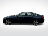 Used 2019 BMW 430i Gran Coupe xDrive image 3