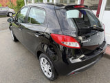 Used 2013 MAZDA MAZDA2 Sport image 6