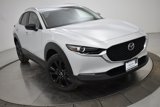 New 2025 MAZDA CX-30 AWD 2.5 S w/ Select Sport Pkg image 2