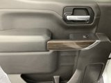 Used 2019 Chevrolet Silverado 1500 LT Trail Boss image 5