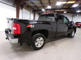 Used 2008 Chevrolet Silverado 1500 LT w/ Power Pack Plus image 5