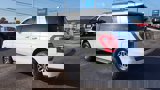 Used 2018 Ford Expedition XLT w/ Equipment Group 202A image 6
