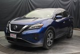 Used 2021 Nissan Murano SV image 6