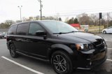 Used 2018 Dodge Grand Caravan SE image 3