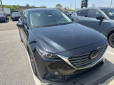 Used 2022 MAZDA CX-9 Sport image 3