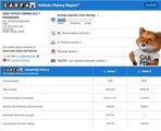 Used 2006 Toyota Sienna XLE image 4