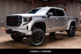 Used 2022 GMC Sierra 1500 AT4 w/ AT4 Premium Package image 5