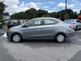 Used 2023 Mitsubishi Mirage G4 ES image 2