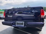 Used 1999 Dodge Dakota Sport image 4