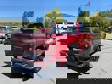 Used 2021 GMC Sierra 1500 Elevation w/ Driver Alert Package I image 6