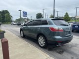 Used 2010 MAZDA CX-9 Grand Touring w/ Moonroof & Bose Audio Pkg image 5