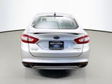 Used 2014 Ford Fusion Titanium image 6