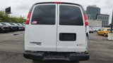Used 2011 Chevrolet Express 2500 image 6