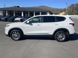 Used 2019 Hyundai Santa Fe SE image 2