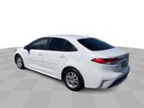 Used 2020 Toyota Corolla LE w/ Body Protection Package image 5