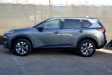 Used 2023 Nissan Rogue SV image 6