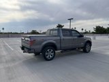 Used 2013 Ford F150 FX4 w/ Mid Equipment Group image 5