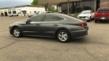 Used 2023 Hyundai Sonata SE image 6