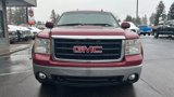 Used 2007 GMC Sierra 1500 SLT image 4