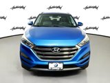 Used 2016 Hyundai Tucson Limited image 2