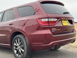 Used 2017 Dodge Durango GT w/ Nav & Power Liftgate Group image 3